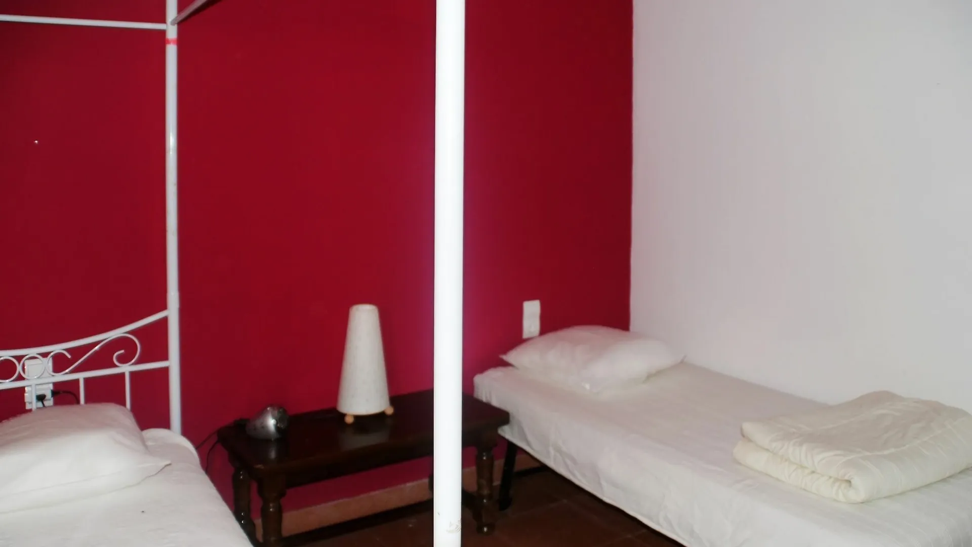House With 4 Rooms In Sant Antoni De Calonge, With Wonderful Sea View Calonge (Catalonia)