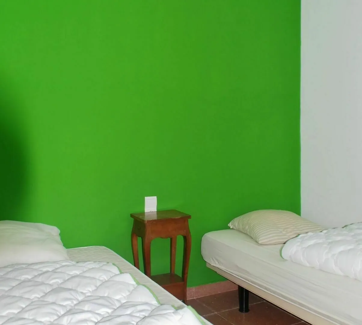 House With 4 Rooms In Sant Antoni De Calonge, With Wonderful Sea View Διαμέρισμα Calonge (Catalonia)