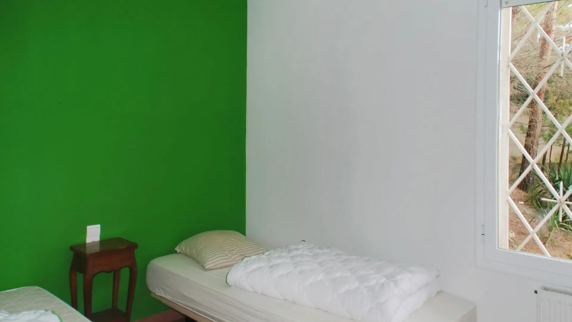 House With 4 Rooms In Sant Antoni De Calonge, With Wonderful Sea View Calonge (Catalonia)