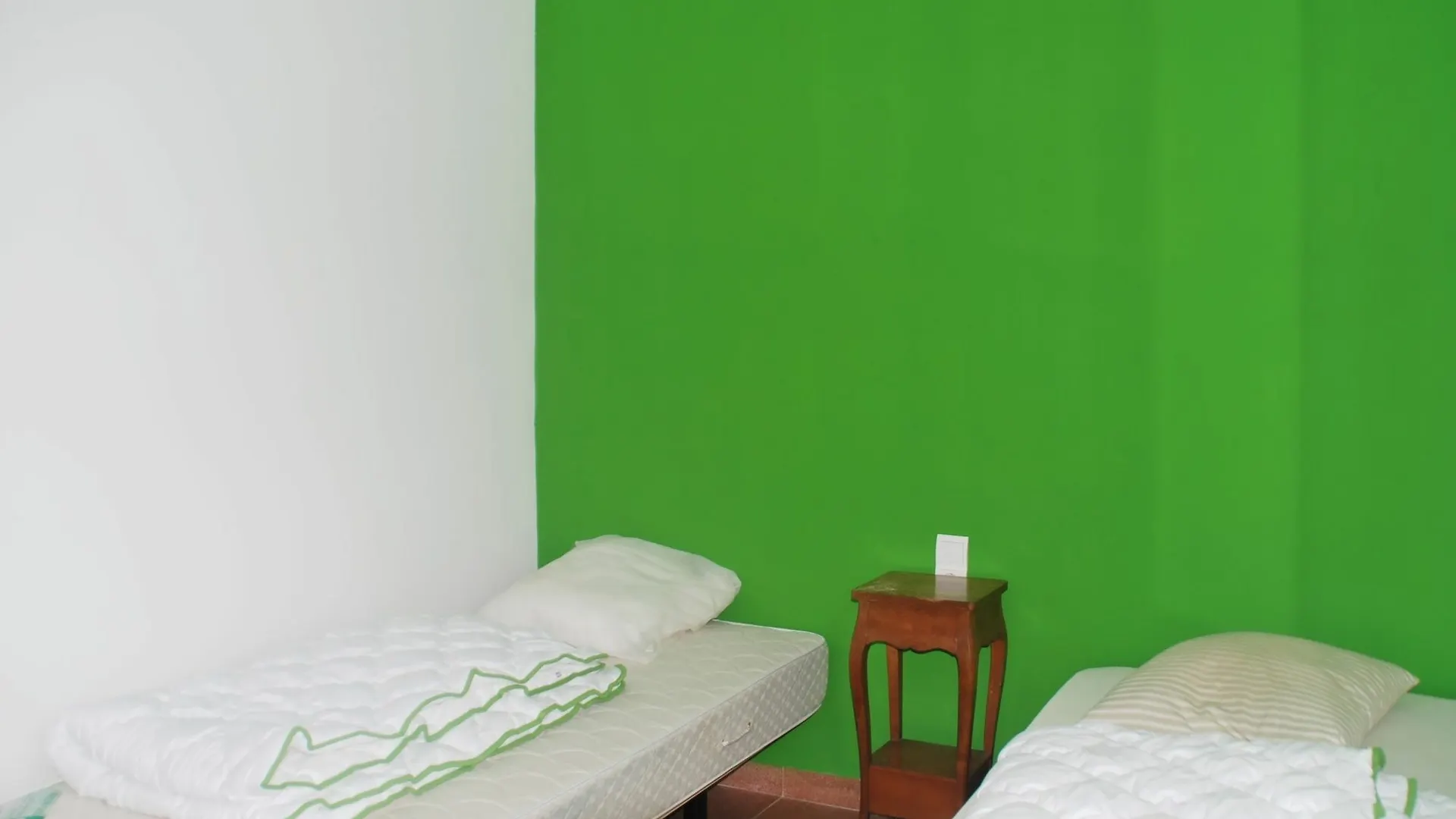 House With 4 Rooms In Sant Antoni De Calonge, With Wonderful Sea View Διαμέρισμα Calonge (Catalonia)