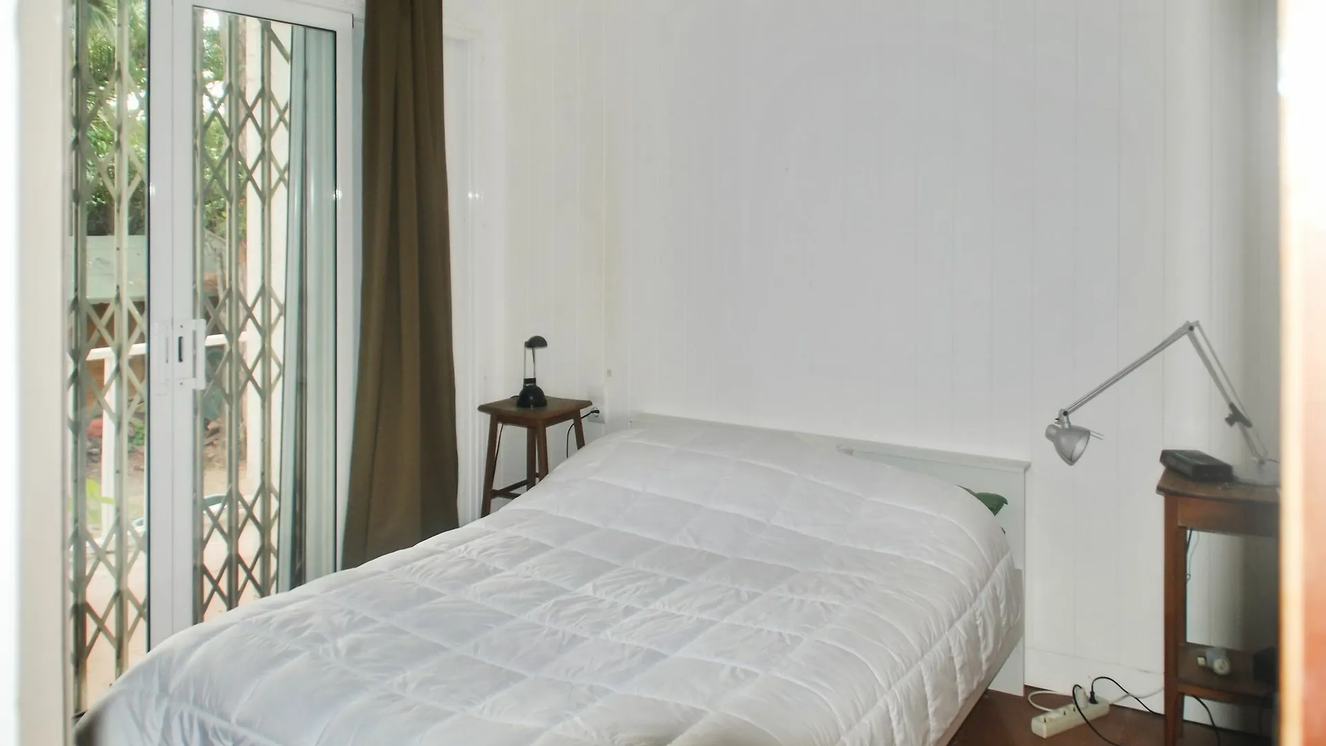 House With 4 Rooms In Sant Antoni De Calonge, With Wonderful Sea View