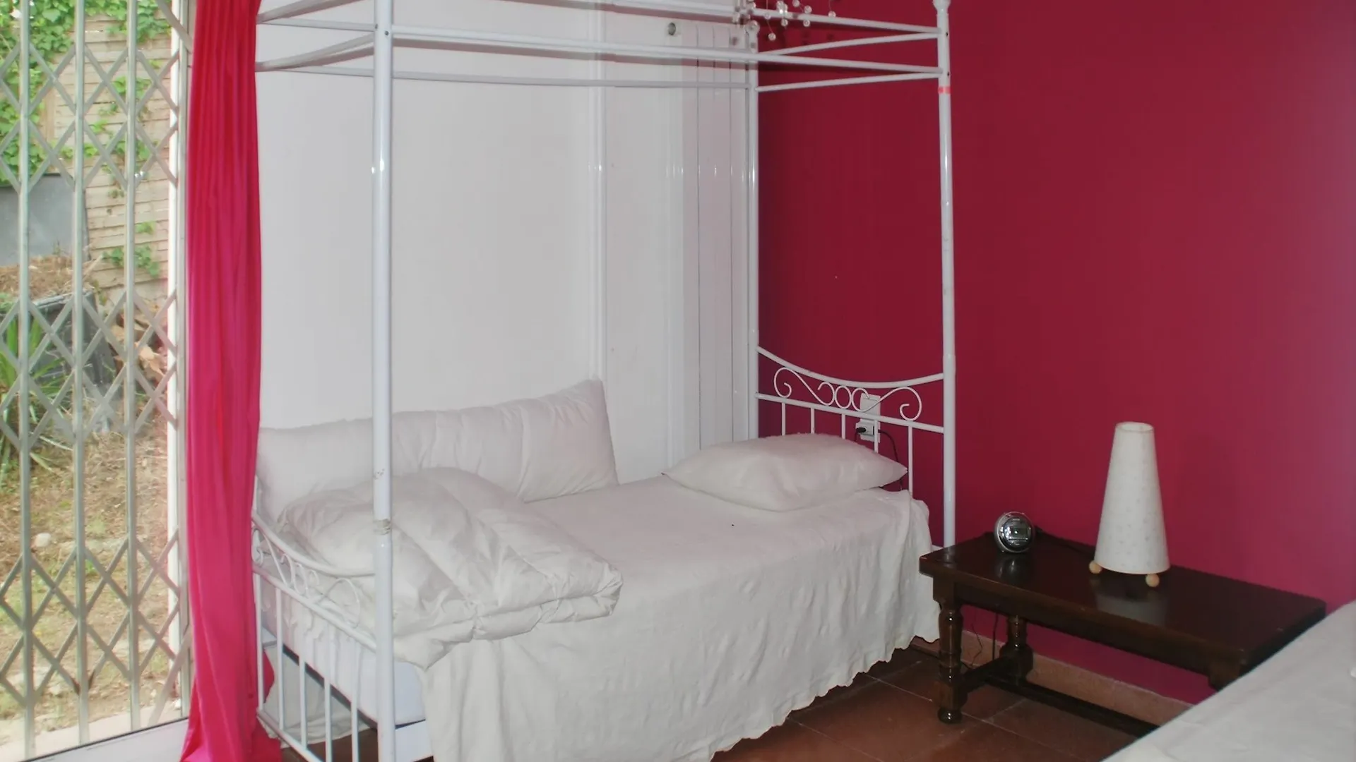 House With 4 Rooms In Sant Antoni De Calonge, With Wonderful Sea View 0*, Calonge (Catalonia)